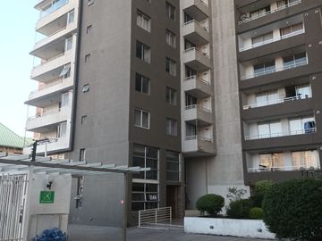 VENTA DEPTO METRO CAL Y CANTO INDEPENDENCIA EXCELENTE INVERSIONISTAS