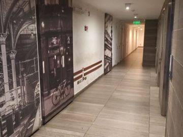VENTA DEPTO METRO CAL Y CANTO INDEPENDENCIA EXCELENTE INVERSIONISTAS