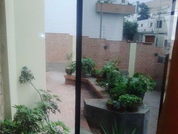 Excelente ubicación
