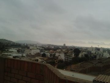 Excelente ubicación