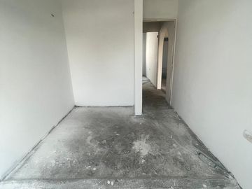 VENTA DE CASA PRADO NORTE CARTAGO