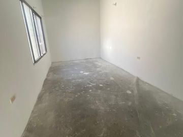 VENTA DE CASA PRADO NORTE CARTAGO