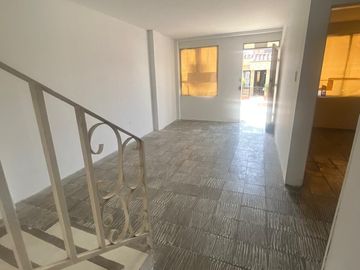 VENTA DE CASA PRADO NORTE CARTAGO