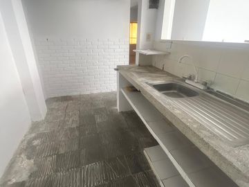 VENTA DE CASA PRADO NORTE CARTAGO