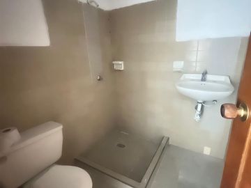 VENTA DE CASA PRADO NORTE CARTAGO