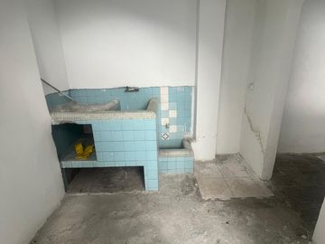 VENTA DE CASA PRADO NORTE CARTAGO
