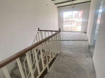 VENTA DE CASA PRADO NORTE CARTAGO