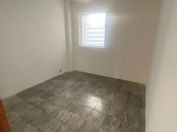 VENTA DE CASA PRADO NORTE CARTAGO