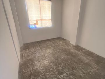 VENTA DE CASA PRADO NORTE CARTAGO