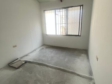 VENTA DE CASA PRADO NORTE CARTAGO