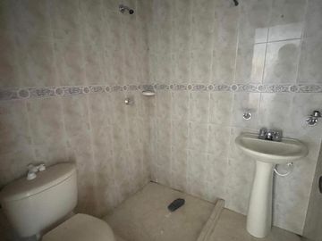 VENTA DE CASA PRADO NORTE CARTAGO