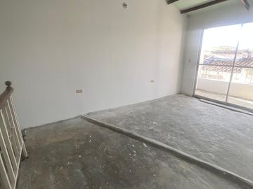 VENTA DE CASA PRADO NORTE CARTAGO