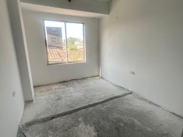 VENTA DE CASA PRADO NORTE CARTAGO