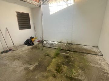 VENTA DE CASA PRADO NORTE CARTAGO