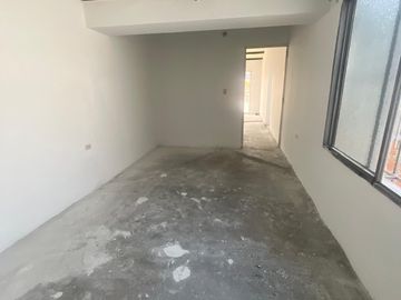 VENTA DE CASA PRADO NORTE CARTAGO
