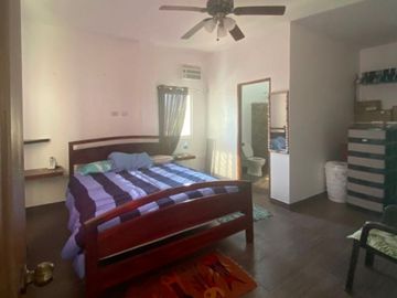 VENDO HERMOSA CASA EN BALLENITA