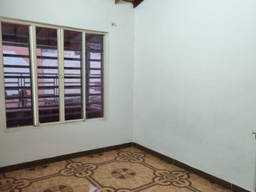 VENTA DE CASA DEPARTAMENTAL CARTAGO VALLE