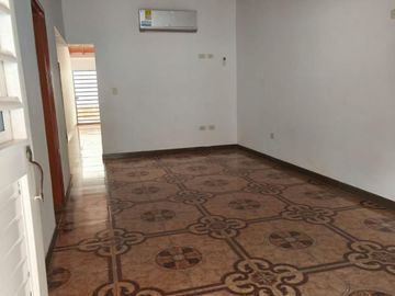 VENTA DE CASA DEPARTAMENTAL CARTAGO VALLE