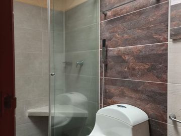 VENTA DE CASA DEPARTAMENTAL CARTAGO VALLE