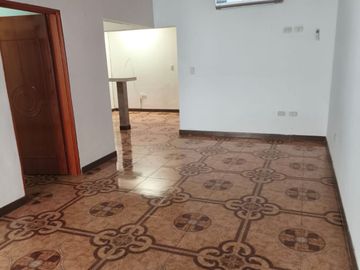 VENTA DE CASA DEPARTAMENTAL CARTAGO VALLE