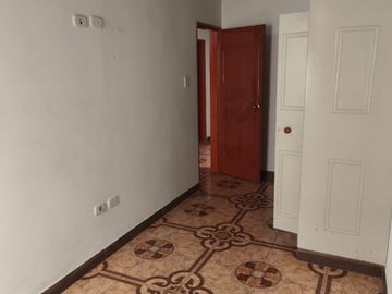 VENTA DE CASA DEPARTAMENTAL CARTAGO VALLE