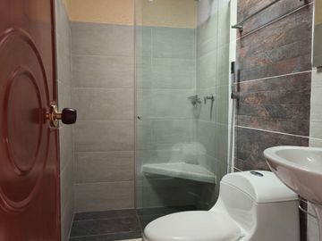 VENTA DE CASA DEPARTAMENTAL CARTAGO VALLE