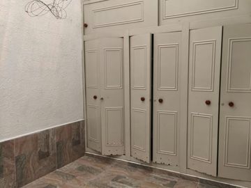 VENTA DE CASA DEPARTAMENTAL CARTAGO VALLE