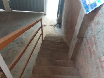 Venta Casa Villa El Salvador