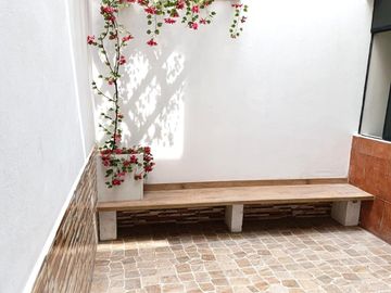 OCASIÓN,REMODELADO 1ER PISO,LA MOLINA