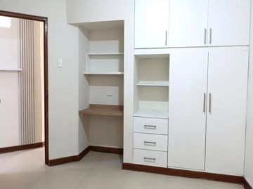 OCASIÓN,REMODELADO 1ER PISO,LA MOLINA