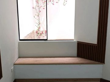 OCASIÓN,REMODELADO 1ER PISO,LA MOLINA