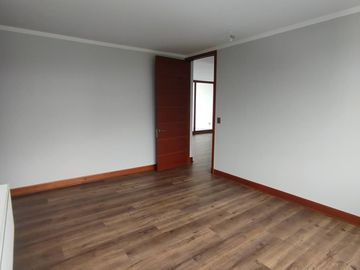 Fino departamento de 3 dormitorios en los Almendros en Reñaca