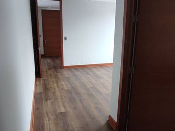 Fino departamento de 3 dormitorios en los Almendros en Reñaca