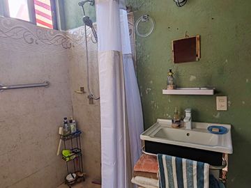 asa en venta ubicada en el poblado de Santiago Tepetlapa en la carretera Tepoztlán-Yautepec