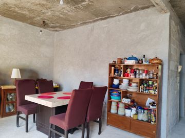 asa en venta ubicada en el poblado de Santiago Tepetlapa en la carretera Tepoztlán-Yautepec