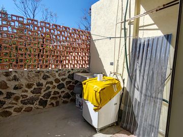 asa en venta ubicada en el poblado de Santiago Tepetlapa en la carretera Tepoztlán-Yautepec