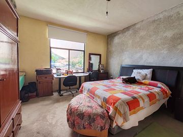 asa en venta ubicada en el poblado de Santiago Tepetlapa en la carretera Tepoztlán-Yautepec