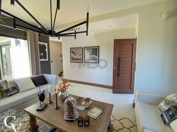 CASA, RESIDENCIA EN VENTA EN METEPEC