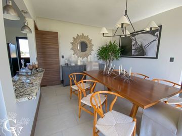 CASA, RESIDENCIA EN VENTA EN METEPEC