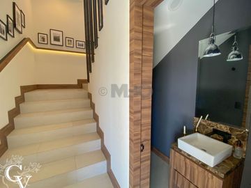 CASA, RESIDENCIA EN VENTA EN METEPEC