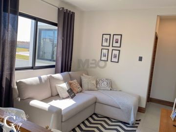 CASA, RESIDENCIA EN VENTA EN METEPEC