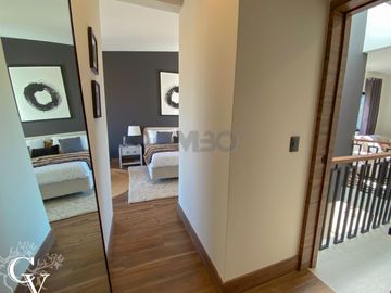 CASA, RESIDENCIA EN VENTA EN METEPEC