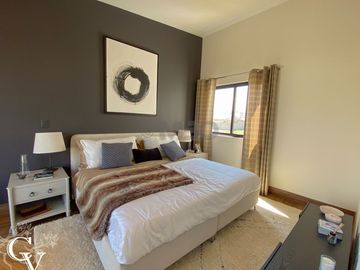CASA, RESIDENCIA EN VENTA EN METEPEC