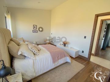 CASA, RESIDENCIA EN VENTA EN METEPEC