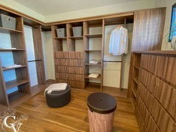 CASA, RESIDENCIA EN VENTA EN METEPEC