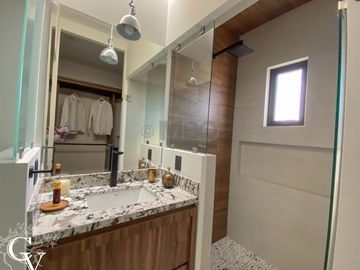 CASA, RESIDENCIA EN VENTA EN METEPEC