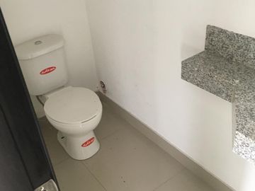 Casa en venta, Urb. Villa Club - La Aurora