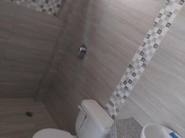 Casa en venta, Urb. Villa Club - La Aurora
