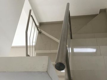 Casa en venta, Urb. Villa Club - La Aurora