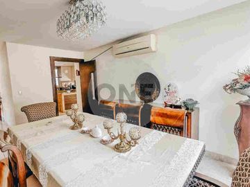 Casa en venta, Urb. Plaza Real - vía Samborondón